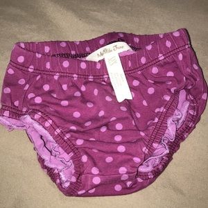 Matilda Jane Bloomers